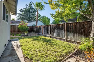 1255 Cougar Ln, Concord, CA 94521 - Photo 46