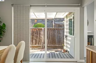 1255 Cougar Ln, Concord, CA 94521 - Photo 28