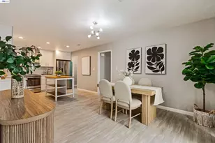 1255 Cougar Ln, Concord, CA 94521 - Photo 18