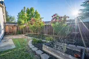 1255 Cougar Ln, Concord, CA 94521 - Photo 48