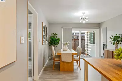 1255 Cougar Ln, Concord, CA 94521 - Photo 26