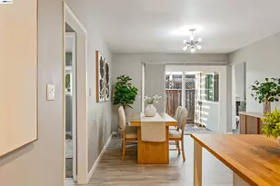 1255 Cougar Ln, Concord, CA 94521 - Photo 26