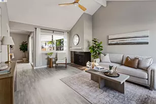 1255 Cougar Ln, Concord, CA 94521 - Photo 8
