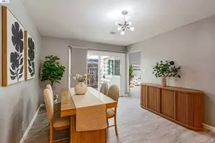 1255 Cougar Ln, Concord, CA 94521 - Photo 20