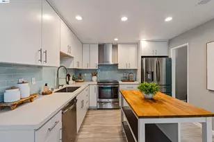 1255 Cougar Ln, Concord, CA 94521 - Photo 20