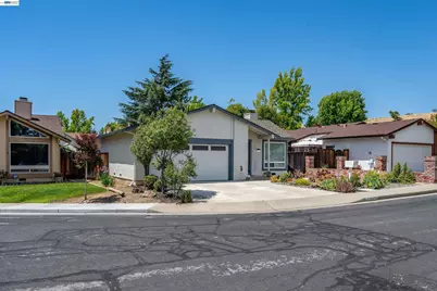 1255 Cougar Ln, Concord, CA 94521 - Photo 6