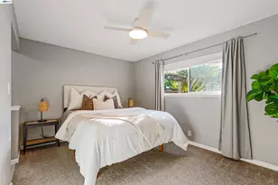1255 Cougar Ln, Concord, CA 94521 - Photo 36