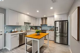 1255 Cougar Ln, Concord, CA 94521 - Photo 22