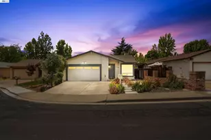 1255 Cougar Ln, Concord, CA 94521 - Photo 6