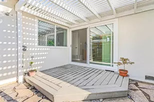1255 Cougar Ln, Concord, CA 94521 - Photo 44