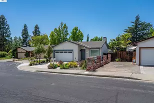 1255 Cougar Ln, Concord, CA 94521 - Photo 8