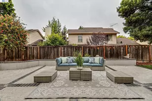 323 Sandstone Dr, Fremont, CA 94536 - Photo 22