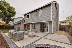 323 Sandstone Dr, Fremont, CA 94536 - Photo 26