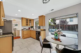 323 Sandstone Dr, Fremont, CA 94536 - Photo 6