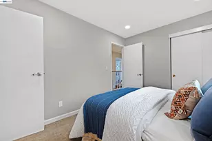 323 Sandstone Dr, Fremont, CA 94536 - Photo 18