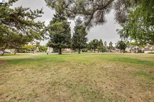 323 Sandstone Dr, Fremont, CA 94536 - Photo 30