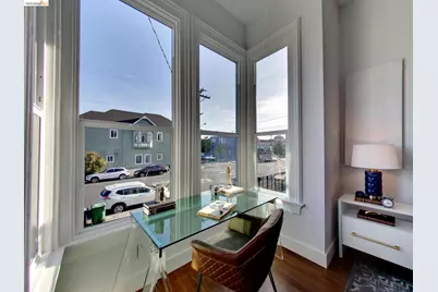 1442 - 1444 16th St, Oakland, CA 94607 - Photo 8