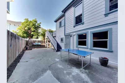 1442 - 1444 16th St, Oakland, CA 94607 - Photo 4