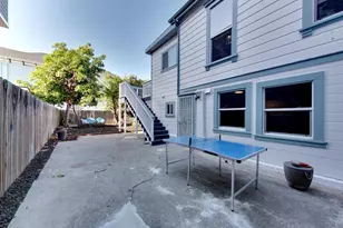 1442 - 1444 16th St, Oakland, CA 94607 - Photo 4