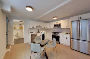 1442 - 1444 16th St, Oakland, CA 94607 - Photo 12