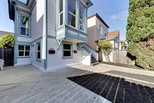 1442 - 1444 16th St, Oakland, CA 94607 - Photo 2