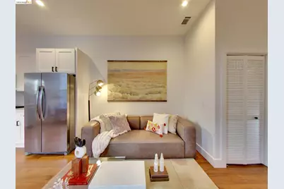 1442 - 1444 16th St, Oakland, CA 94607 - Photo 18