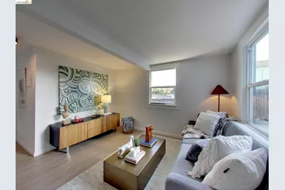 1442 - 1444 16th St, Oakland, CA 94607 - Photo 22