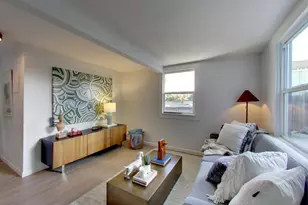 1442 - 1444 16th St, Oakland, CA 94607 - Photo 22