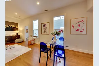 1442 - 1444 16th St, Oakland, CA 94607 - Photo 14