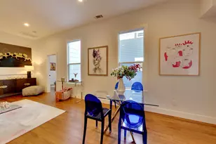 1442 - 1444 16th St, Oakland, CA 94607 - Photo 14
