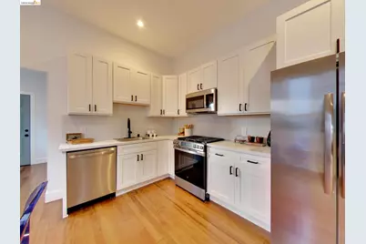 1442 - 1444 16th St, Oakland, CA 94607 - Photo 16