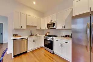 1442 - 1444 16th St, Oakland, CA 94607 - Photo 16