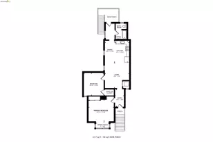 1442 - 1444 16th St, Oakland, CA 94607 - Photo 24