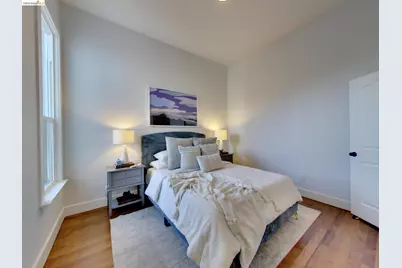 1442 - 1444 16th St, Oakland, CA 94607 - Photo 6