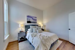 1442 - 1444 16th St, Oakland, CA 94607 - Photo 6