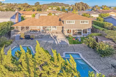 127 Peacock Dr, San Rafael, CA 94901 - Photo 42