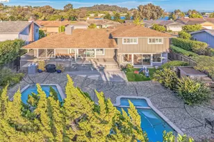 127 Peacock Dr, San Rafael, CA 94901 - Photo 42