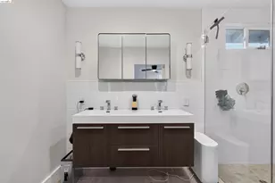 127 Peacock Dr, San Rafael, CA 94901 - Photo 22