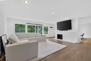 127 Peacock Dr, San Rafael, CA 94901 - Photo 6