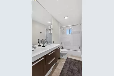 127 Peacock Dr, San Rafael, CA 94901 - Photo 20