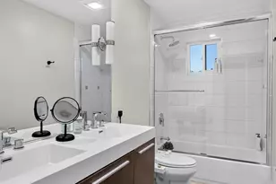 127 Peacock Dr, San Rafael, CA 94901 - Photo 20
