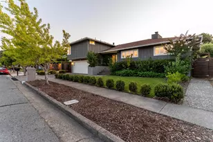 127 Peacock Dr, San Rafael, CA 94901 - Photo 4