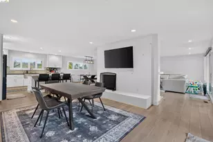 127 Peacock Dr, San Rafael, CA 94901 - Photo 10