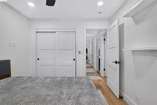 127 Peacock Dr, San Rafael, CA 94901 - Photo 26