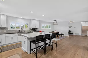 127 Peacock Dr, San Rafael, CA 94901 - Photo 14