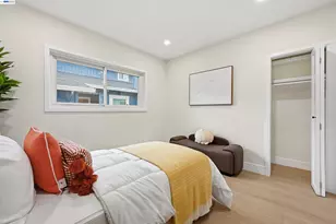 22 Garden Rd, Alameda, CA 94502 - Photo 28