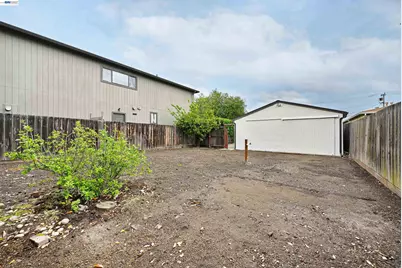 22 Garden Rd, Alameda, CA 94502 - Photo 38