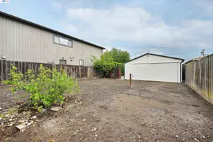 22 Garden Rd, Alameda, CA 94502 - Photo 38
