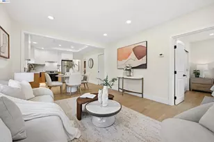 22 Garden Rd, Alameda, CA 94502 - Photo 10