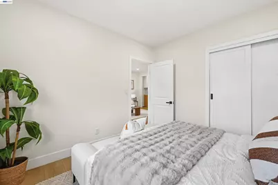 22 Garden Rd, Alameda, CA 94502 - Photo 20